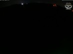 Archived image Webcam Aero Club Coburg 03:00