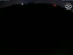 Archived image Webcam Aero Club Coburg 05:00