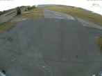 Archived image Webcam Aero Club Coburg 06:00