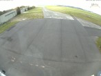 Archived image Webcam Aero Club Coburg 07:00