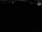 Archiv Foto Webcam Vorfeld Aero Club Coburg 01:00