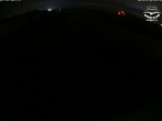 Archiv Foto Webcam Vorfeld Aero Club Coburg 03:00