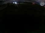 Archiv Foto Webcam Vorfeld Aero Club Coburg 05:00