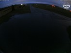 Archiv Foto Webcam Vorfeld Aero Club Coburg 06:00