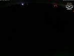 Archiv Foto Webcam Vorfeld Aero Club Coburg 23:00