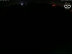 Archiv Foto Webcam Vorfeld Aero Club Coburg 01:00