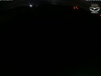 Archiv Foto Webcam Vorfeld Aero Club Coburg 03:00