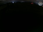 Archiv Foto Webcam Vorfeld Aero Club Coburg 05:00