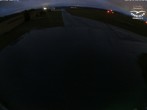 Archiv Foto Webcam Vorfeld Aero Club Coburg 06:00