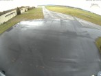 Archiv Foto Webcam Vorfeld Aero Club Coburg 09:00