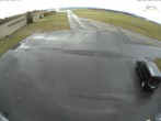 Archiv Foto Webcam Vorfeld Aero Club Coburg 11:00