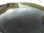 Archiv Foto Webcam Vorfeld Aero Club Coburg 15:00