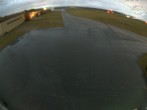 Archiv Foto Webcam Vorfeld Aero Club Coburg 17:00