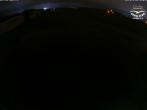 Archiv Foto Webcam Vorfeld Aero Club Coburg 19:00