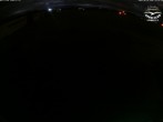 Archiv Foto Webcam Vorfeld Aero Club Coburg 21:00