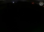 Archived image Webcam Aero Club Coburg 23:00
