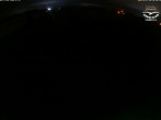 Archived image Webcam Aero Club Coburg 01:00