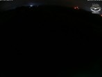 Archived image Webcam Aero Club Coburg 03:00