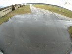Archiv Foto Webcam Vorfeld Aero Club Coburg 09:00