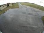 Archiv Foto Webcam Vorfeld Aero Club Coburg 11:00