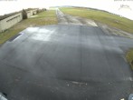 Archiv Foto Webcam Vorfeld Aero Club Coburg 13:00