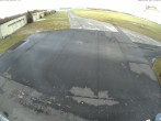 Archiv Foto Webcam Vorfeld Aero Club Coburg 15:00