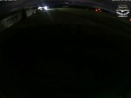 Archiv Foto Webcam Vorfeld Aero Club Coburg 17:00