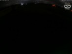 Archiv Foto Webcam Vorfeld Aero Club Coburg 19:00