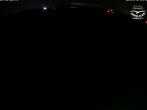 Archiv Foto Webcam Vorfeld Aero Club Coburg 21:00