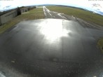 Archiv Foto Webcam Vorfeld Aero Club Coburg 09:00