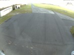 Archiv Foto Webcam Vorfeld Aero Club Coburg 13:00