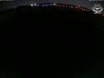 Archiv Foto Webcam Vorfeld Aero Club Coburg 17:00