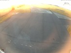 Archiv Foto Webcam Vorfeld Aero Club Coburg 05:00