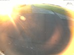 Archiv Foto Webcam Vorfeld Aero Club Coburg 06:00