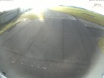Archiv Foto Webcam Vorfeld Aero Club Coburg 07:00