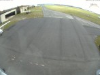 Archiv Foto Webcam Vorfeld Aero Club Coburg 11:00