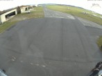 Archiv Foto Webcam Vorfeld Aero Club Coburg 13:00