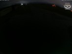 Archiv Foto Webcam Vorfeld Aero Club Coburg 23:00