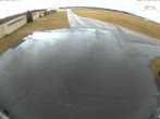 Archiv Foto Webcam Vorfeld Aero Club Coburg 06:00