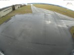 Archiv Foto Webcam Vorfeld Aero Club Coburg 08:00