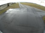 Archiv Foto Webcam Vorfeld Aero Club Coburg 10:00