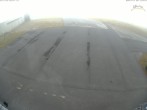 Archiv Foto Webcam Vorfeld Aero Club Coburg 11:00