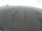 Archiv Foto Webcam Vorfeld Aero Club Coburg 10:00