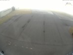 Archiv Foto Webcam Vorfeld Aero Club Coburg 12:00