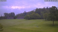 Archiv Foto Webcam Golfodrom Golf Resort Bad Griesbach 06:00