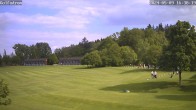 Archiv Foto Webcam Golfodrom Golf Resort Bad Griesbach 15:00