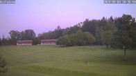 Archiv Foto Webcam Golfodrom Golf Resort Bad Griesbach 19:00