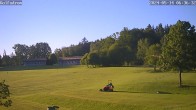 Archiv Foto Webcam Golfodrom Golf Resort Bad Griesbach 05:00