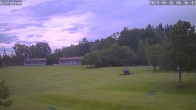 Archiv Foto Webcam Golfodrom Golf Resort Bad Griesbach 05:00