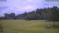 Archiv Foto Webcam Golfodrom Golf Resort Bad Griesbach 09:00